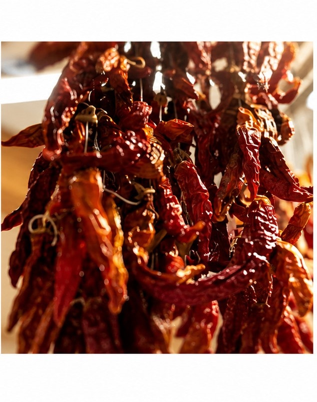 Chilli
