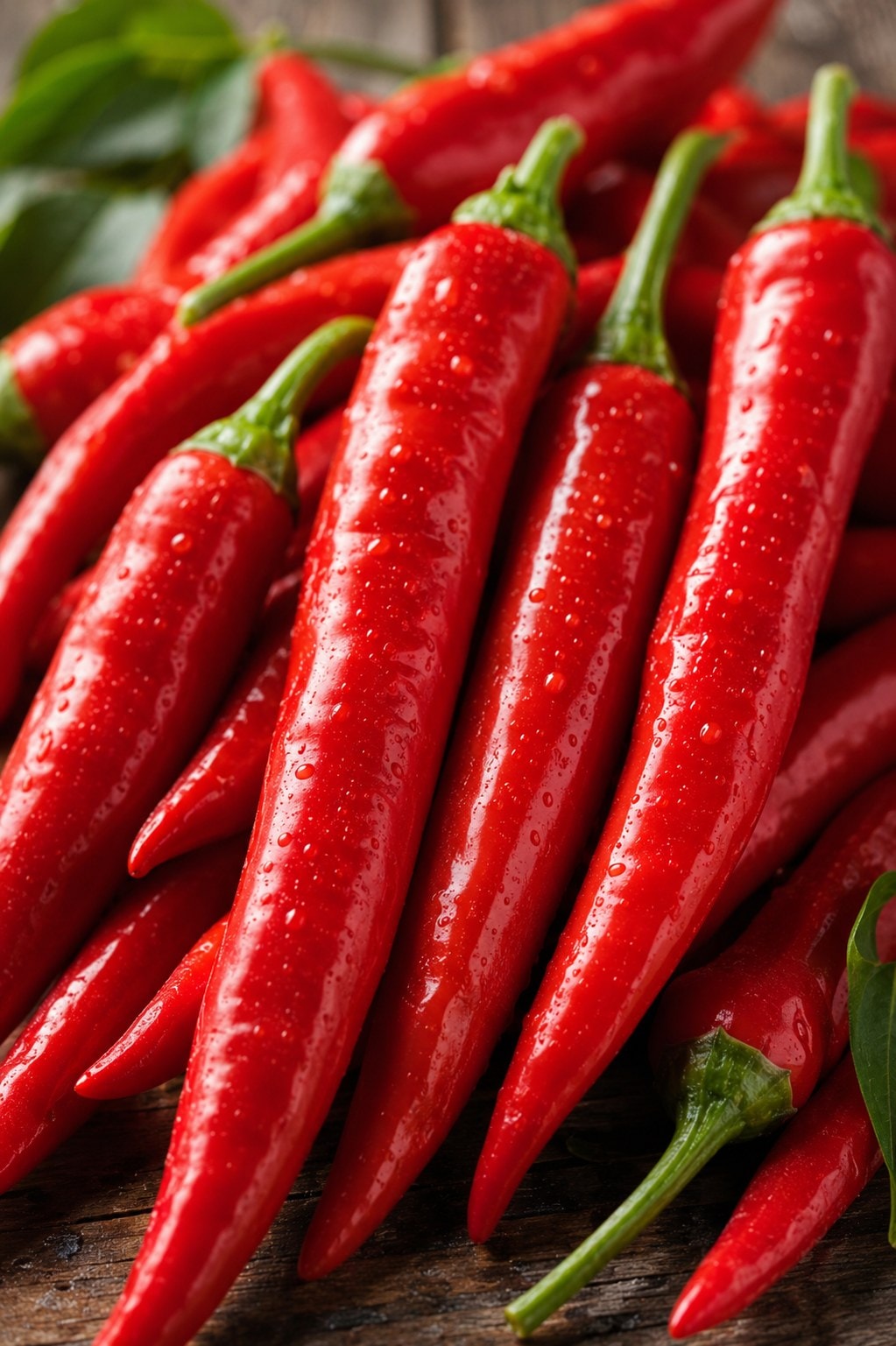 Paprika